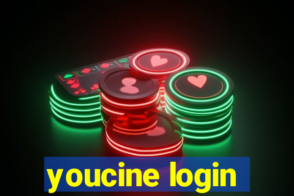 youcine login